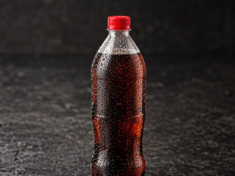 Cold Drink 1 ltr